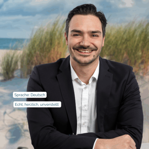 Dominik Petzki